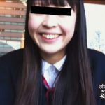 近親隠撮　妹放尿記　アイドルレベルの妹が和式でおしっこする姿に悶絶！