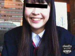 近親隠撮　妹放尿記　アイドルレベルの妹が和式でおしっこする姿に悶絶！